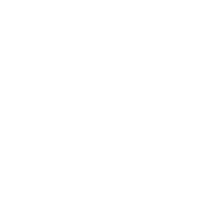 Registro Nacional de Servicios Turísticos SERNATUR